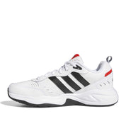 Sneakers Adidas Strutter Uomo - Bianco