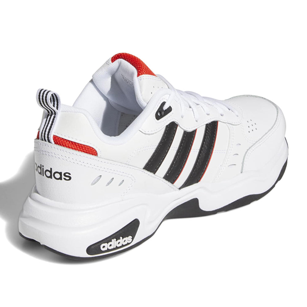Sneakers Adidas Strutter Uomo - Bianco