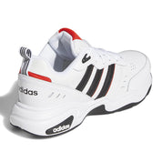 Sneakers Adidas Strutter Uomo - Bianco