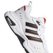 Sneakers Adidas Strutter Uomo - Bianco