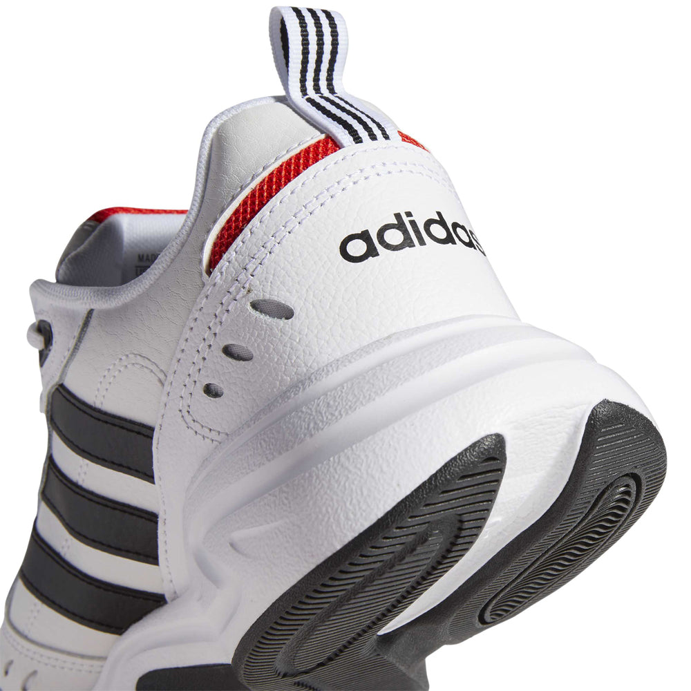 Sneakers Adidas Strutter Uomo - Bianco