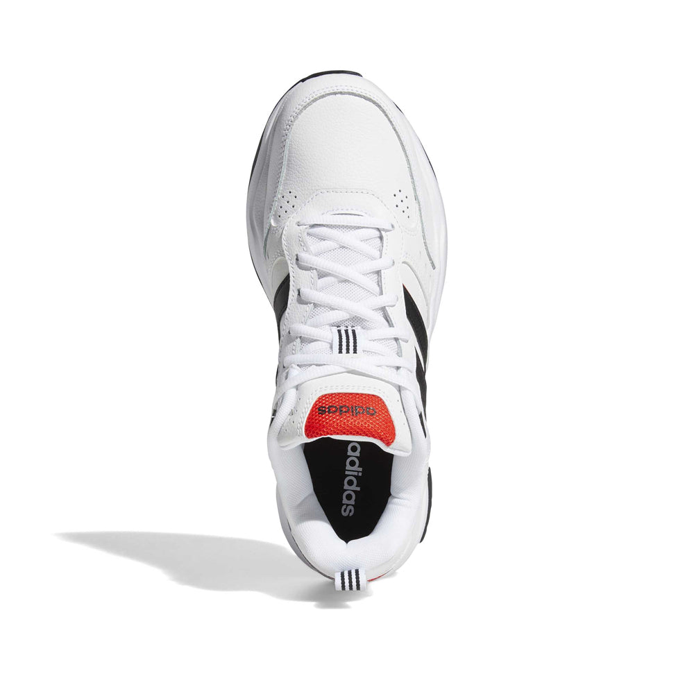 Sneakers Adidas Strutter Uomo - Bianco