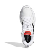 Sneakers Adidas Strutter Uomo - Bianco