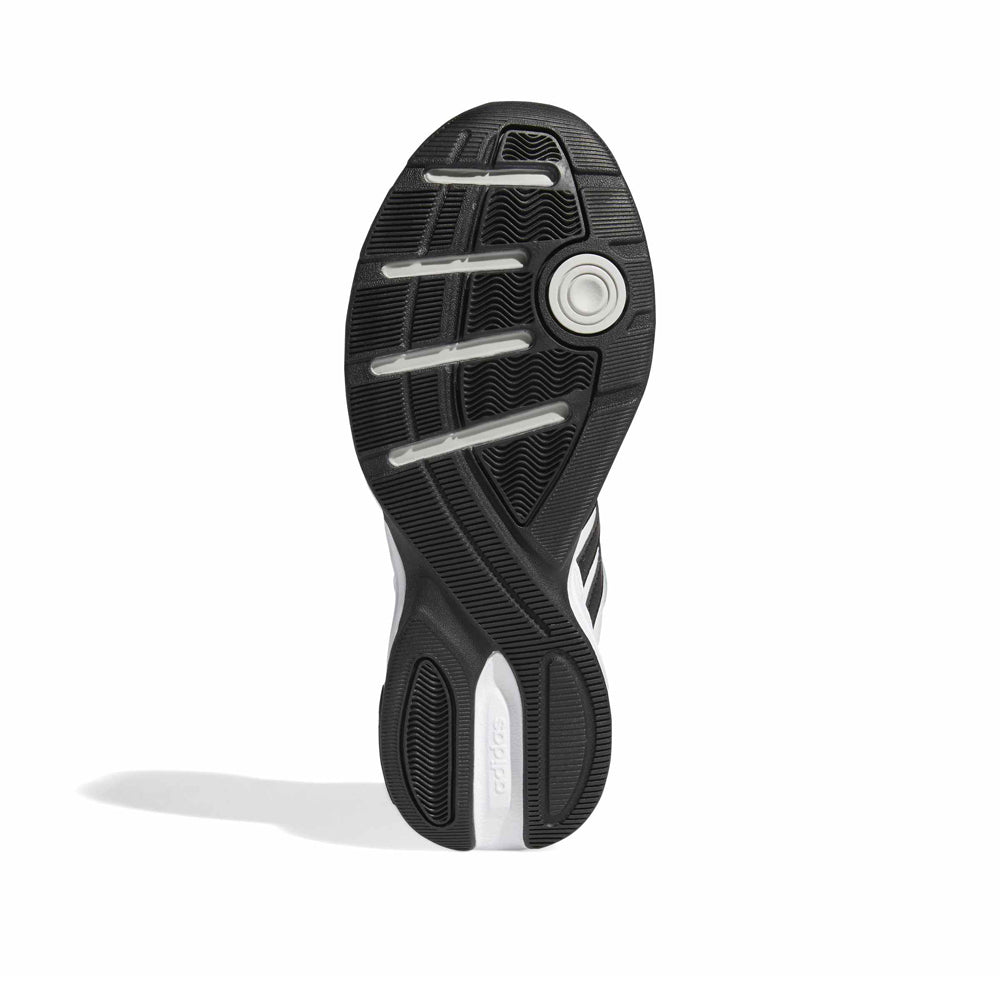 Sneakers Adidas Strutter Uomo - Bianco