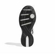 Sneakers Adidas Strutter Uomo - Bianco