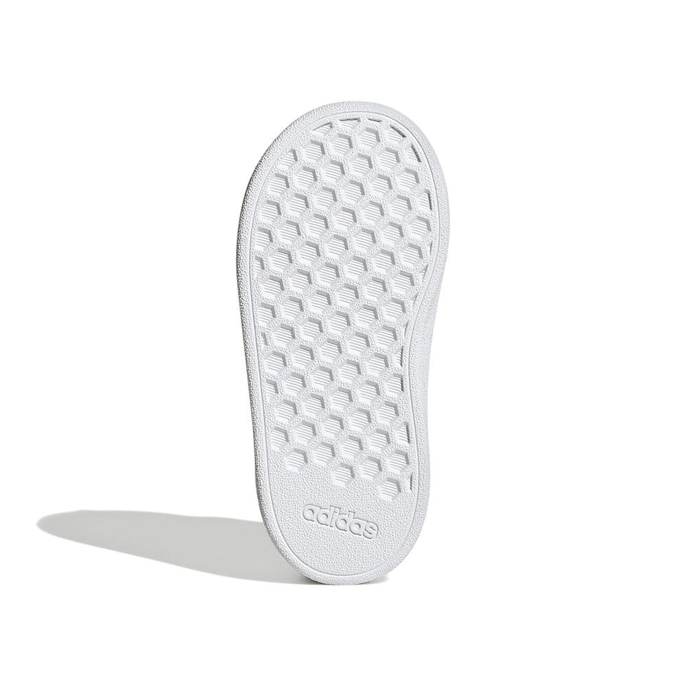 Sneakers Adidas Grandcourt 2.0 Cf I Bimba - Bianco