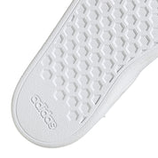 Sneakers Adidas Grandcourt 2.0 Cf I Bimba - Bianco