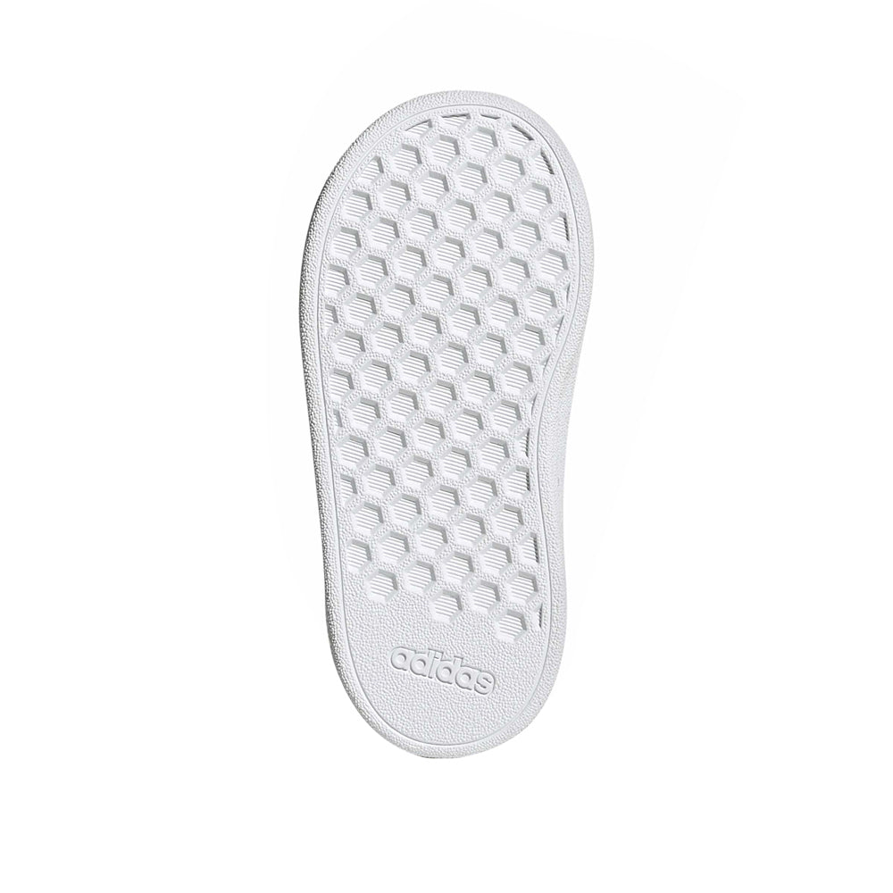 Sneakers Adidas Grandcourt 2.0 Cf I Bimba - Bianco