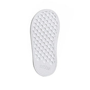 Sneakers Adidas Grandcourt 2.0 Cf I Bimba - Bianco