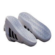 Sneakers Adidas Grandcourt 3.0 El C Bambino - Bianco