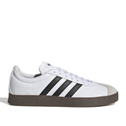 Sneakers Adidas Vl Court Base Uomo - Bianco