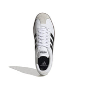 Sneakers Adidas Vl Court Base Uomo - Bianco