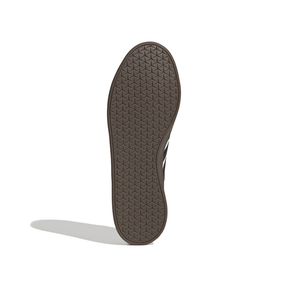 Sneakers Adidas Vl Court Base Uomo - Bianco