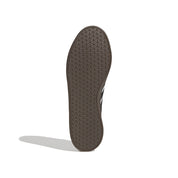 Sneakers Adidas Vl Court Base Uomo - Bianco