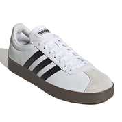Sneakers Adidas Vl Court Base Uomo - Bianco
