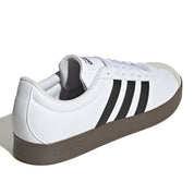 Sneakers Adidas Vl Court Base Uomo - Bianco