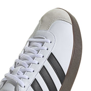 Sneakers Adidas Vl Court Base Uomo - Bianco