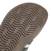 Sneakers Adidas Vl Court 3.0 El C Bambino - Bianco