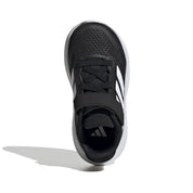 Scarpa Running Adidas Runfalcon5 El I Bimbo - Nero