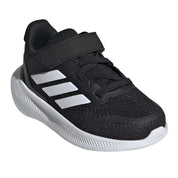 Scarpa Running Adidas Runfalcon5 El I Bimbo - Nero