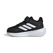 Scarpa Running Adidas Runfalcon5 El I Bimbo - Nero