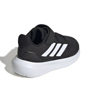 Scarpa Running Adidas Runfalcon5 El I Bimbo - Nero