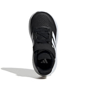 Scarpa Running Adidas Runfalcon5 El I Bimbo - Nero