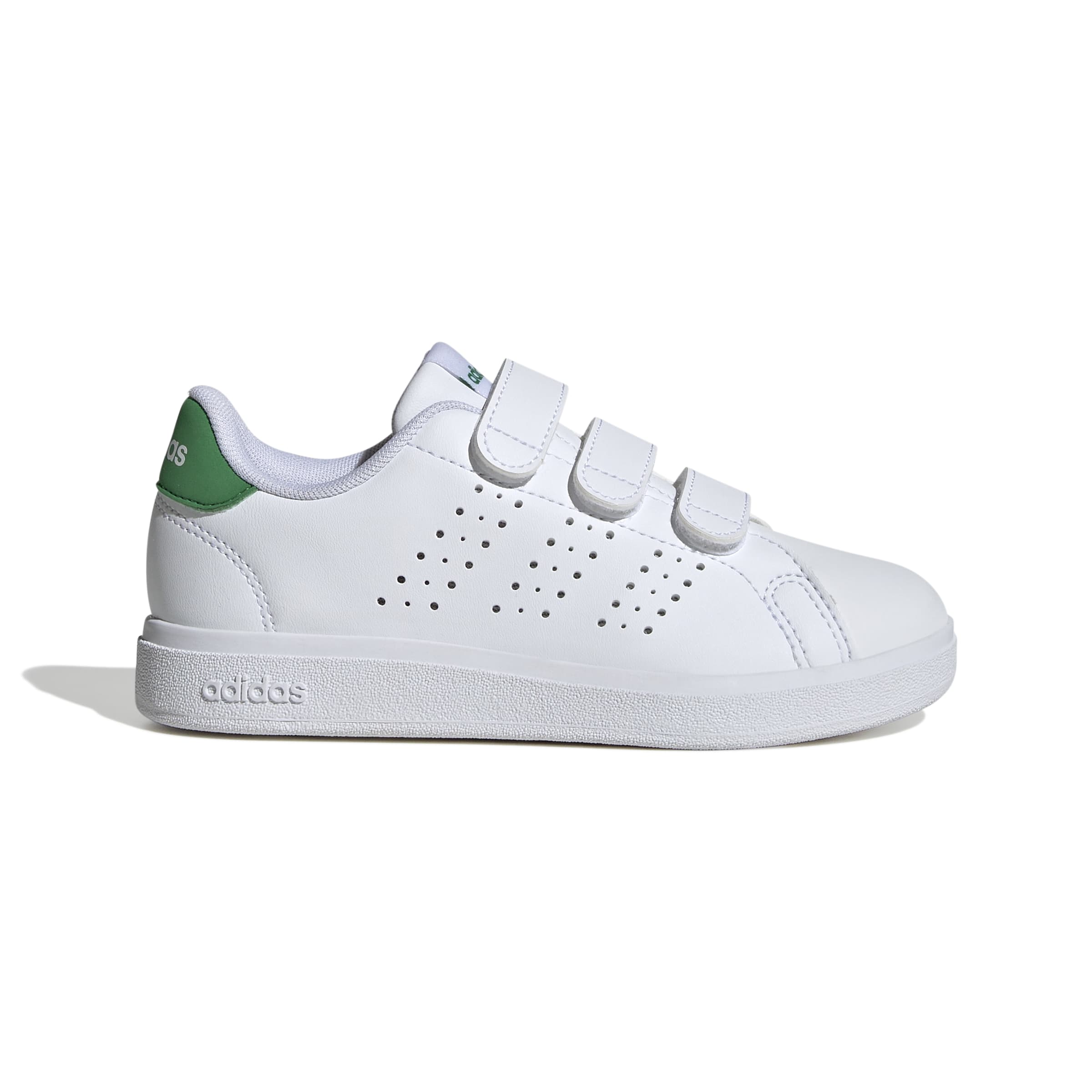 620001-adidas-ie9019ftwwhtftwwhtgreen_b4384319-2c8a-4f15-b305-ec2bd7289368.jpg