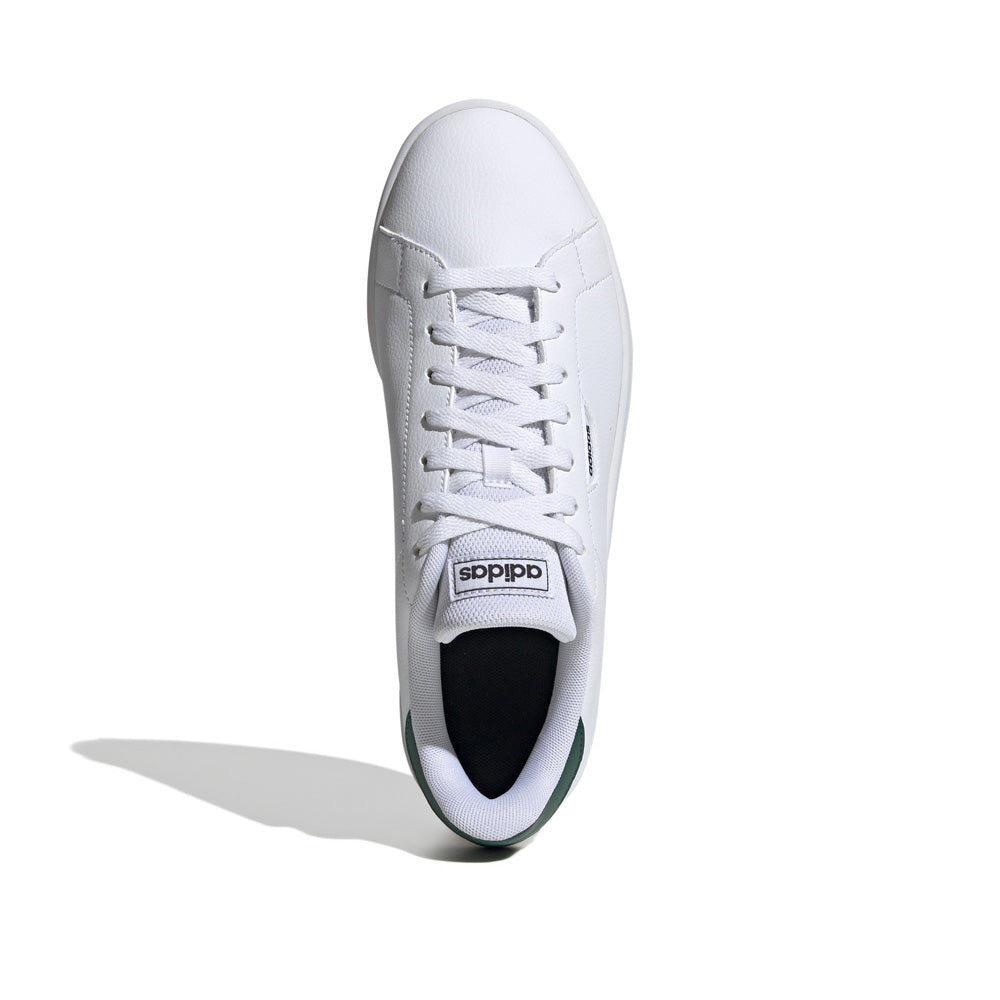 Sneakers Adidas Urbancourt Uomo - Bianco