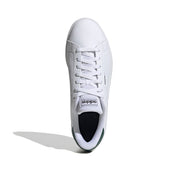 Sneakers Adidas Urbancourt Uomo - Bianco
