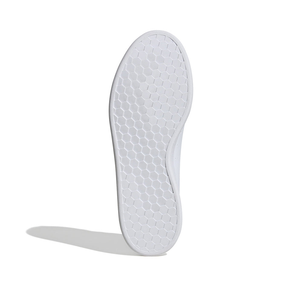 Sneakers Adidas Urbancourt Uomo - Bianco