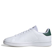 Sneakers Adidas Urbancourt Uomo - Bianco
