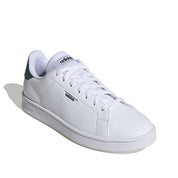 Sneakers Adidas Urbancourt Uomo - Bianco