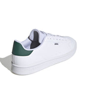 Sneakers Adidas Urbancourt Uomo - Bianco