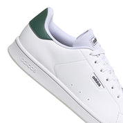 Sneakers Adidas Urbancourt Uomo - Bianco