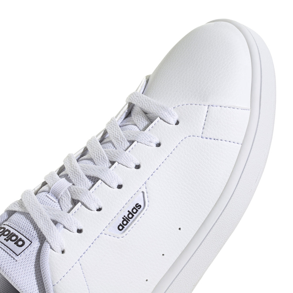 Sneakers Adidas Urbancourt Uomo - Bianco