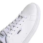 Sneakers Adidas Urbancourt Uomo - Bianco