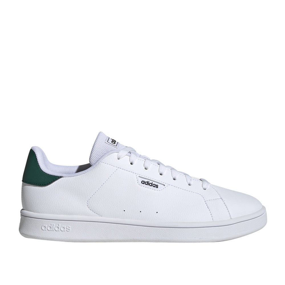 Sneakers Adidas Urbancourt Uomo - Bianco