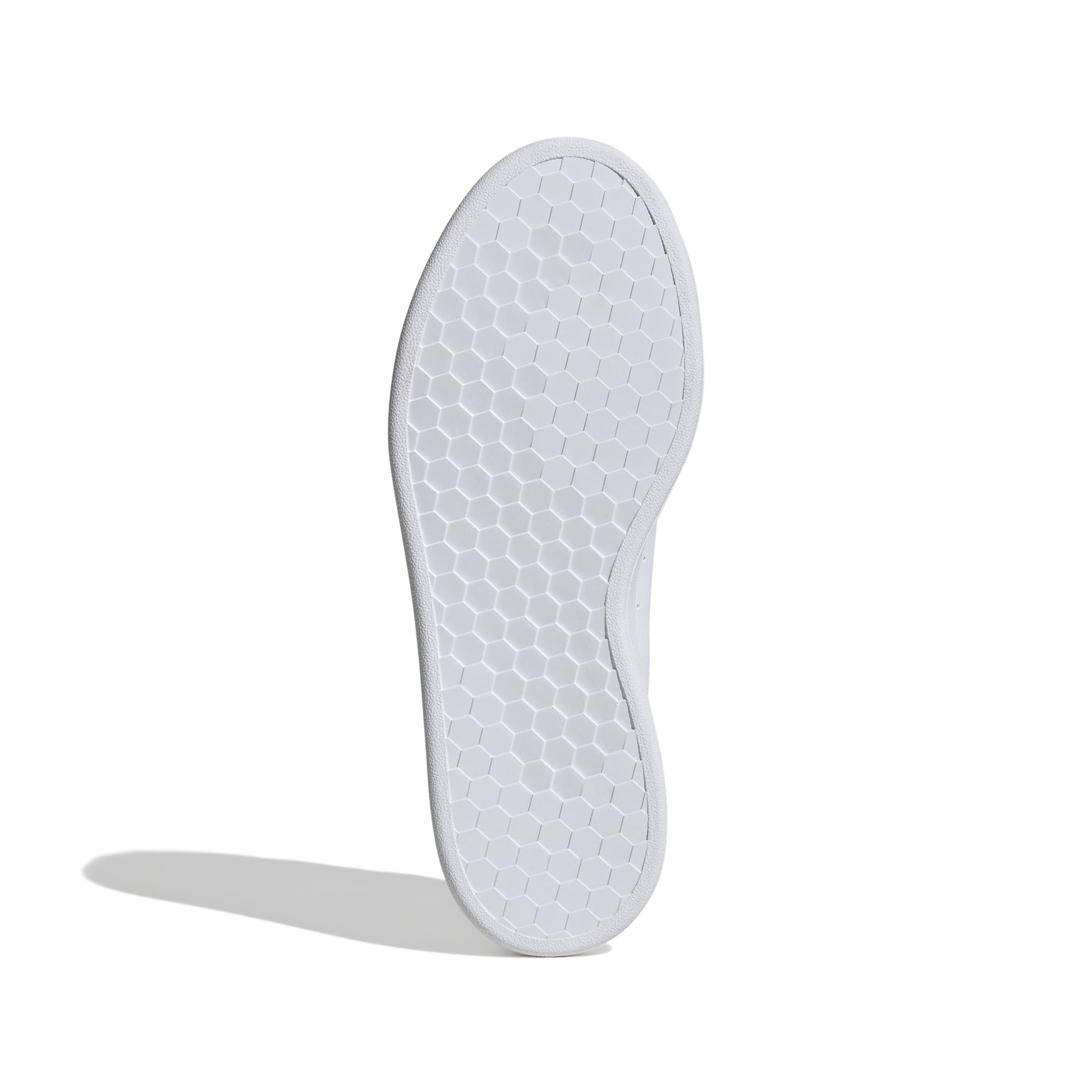 Sneakers Adidas Urban Court Donna - Bianco