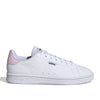 Sneakers adidas urban court donna - bianco