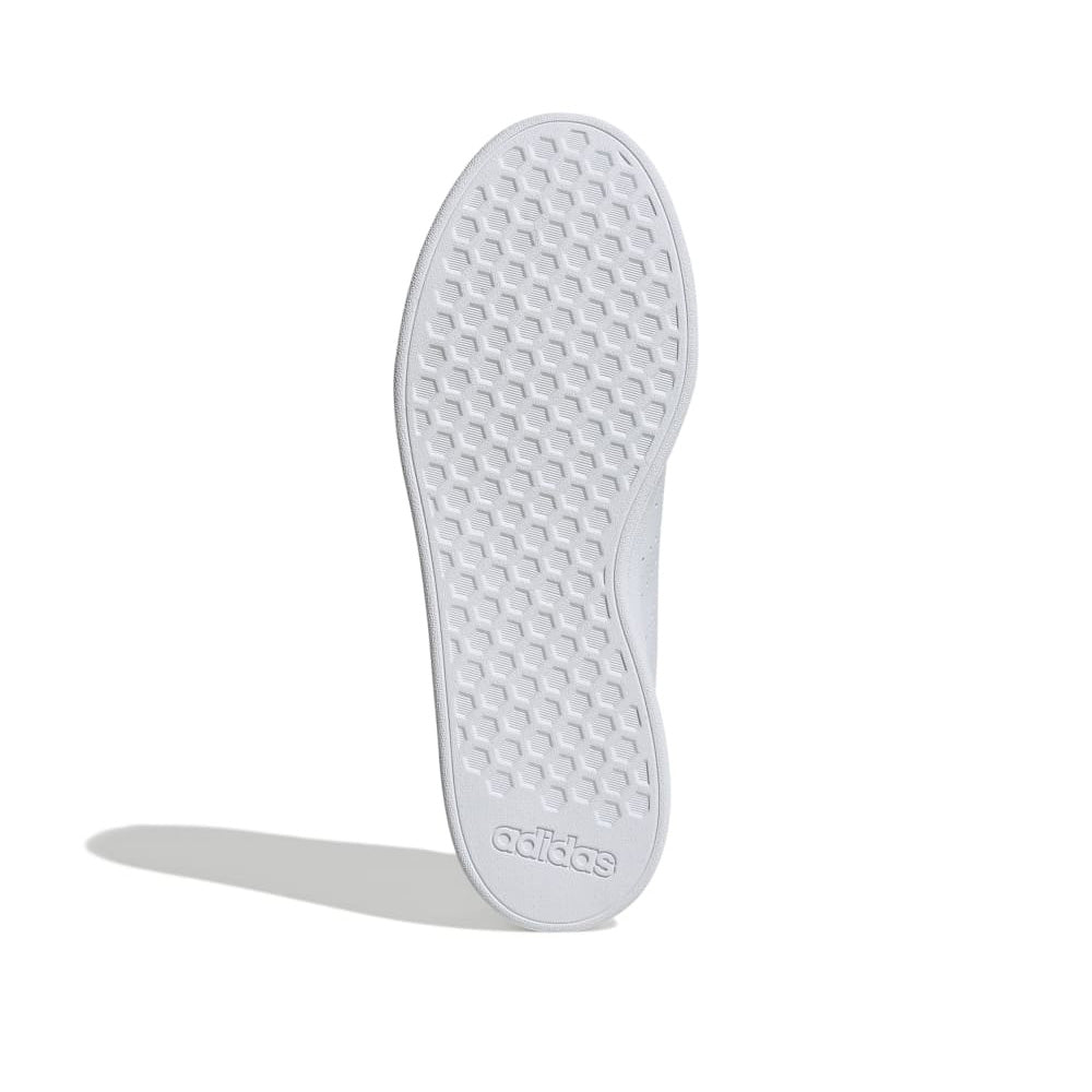 Sneakers Adidas Advantage Base 2.0 Unisex Adulto - Bianco