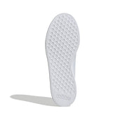 Sneakers Adidas Advantage Base 2.0 Unisex Adulto - Bianco