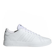 Sneakers Adidas Advantage Base 2.0 Uomo - Bianco