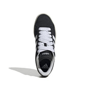 Sneakers Adidas Grand Court Base 00s Uomo - Nero