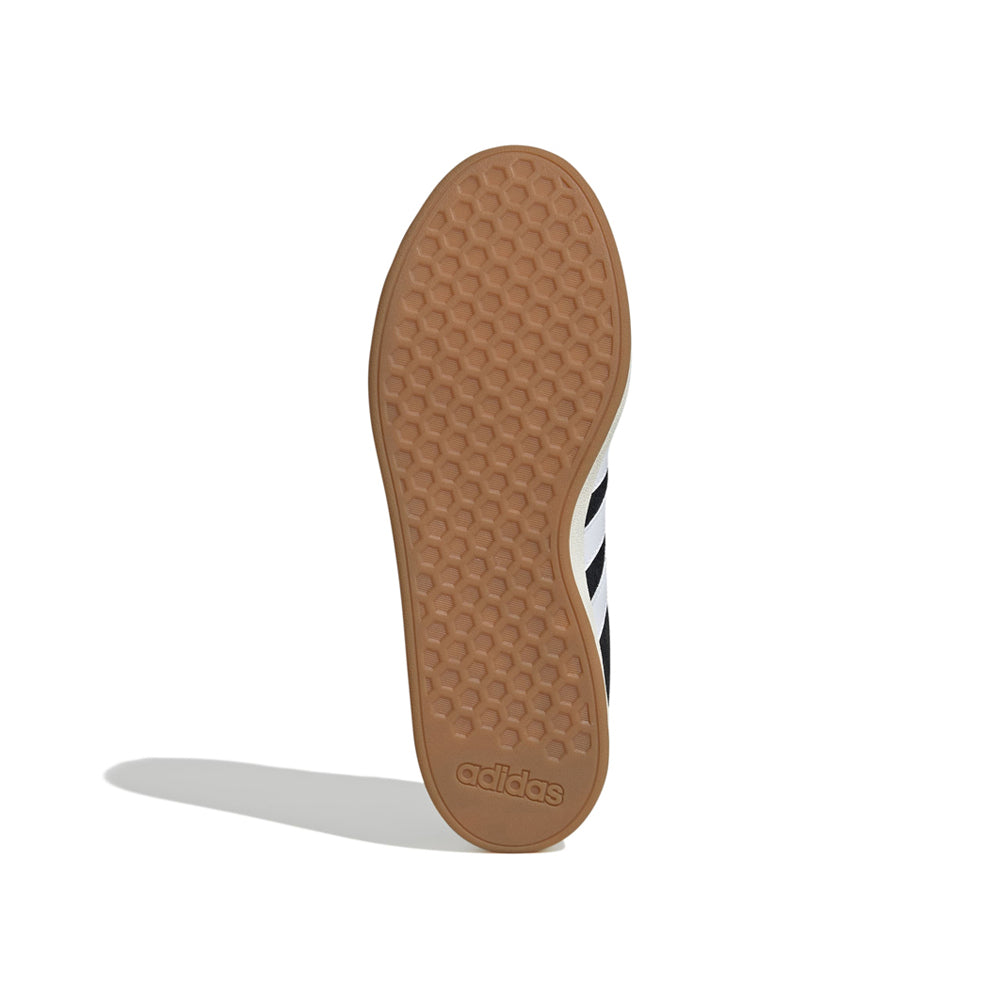 Sneakers Adidas Grand Court Base 00s Uomo - Nero