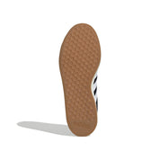 Sneakers Adidas Grand Court Base 00s Uomo - Nero