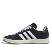 Sneakers Adidas Grand Court Base 00s Uomo - Nero