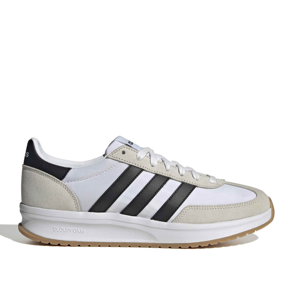 Sneakers Adidas Run 70s 2.0 Uomo - Bianco