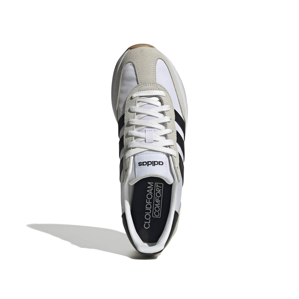 Sneakers Adidas Run 70s 2.0 Uomo - Bianco