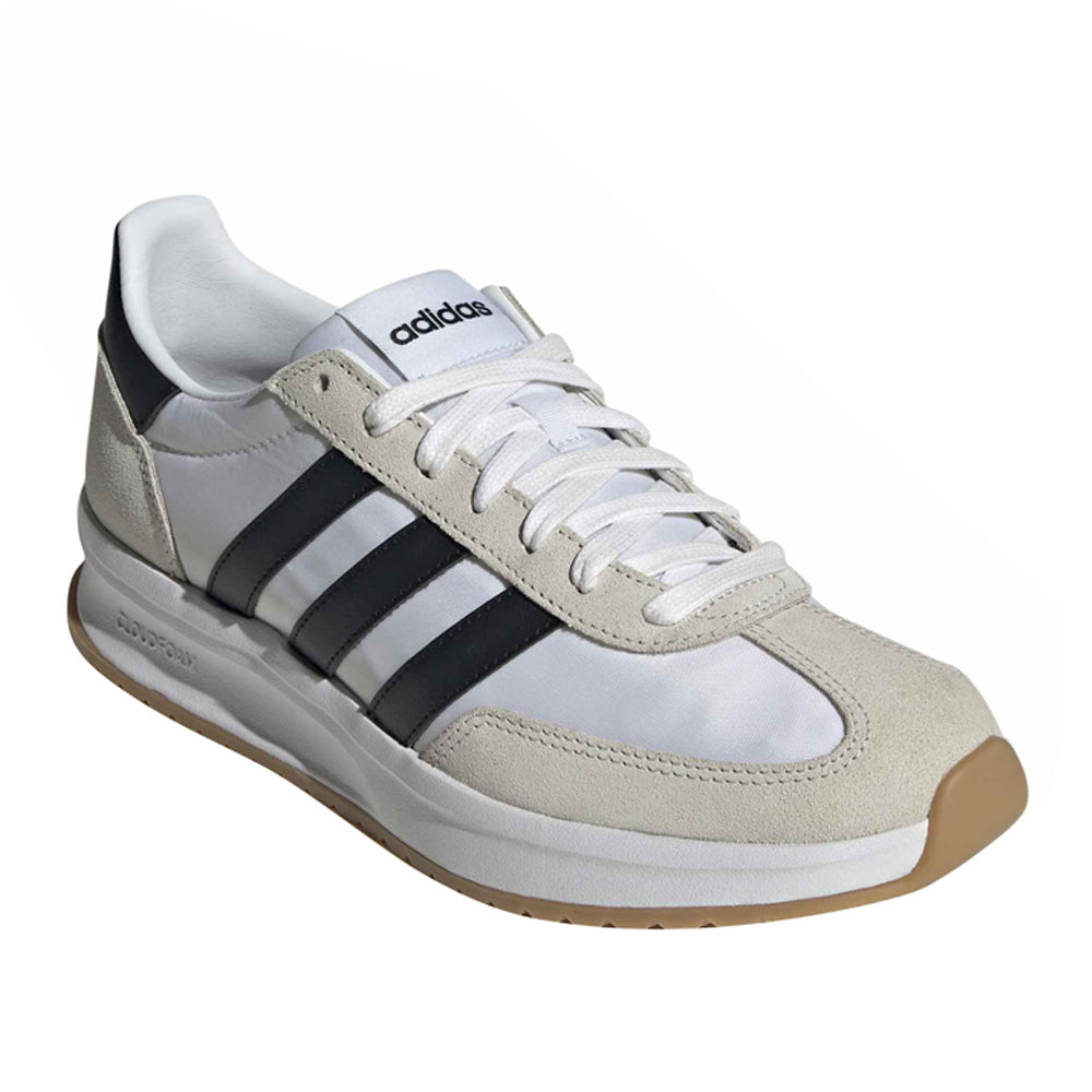 Sneakers Adidas Run 70s 2.0 Uomo - Bianco